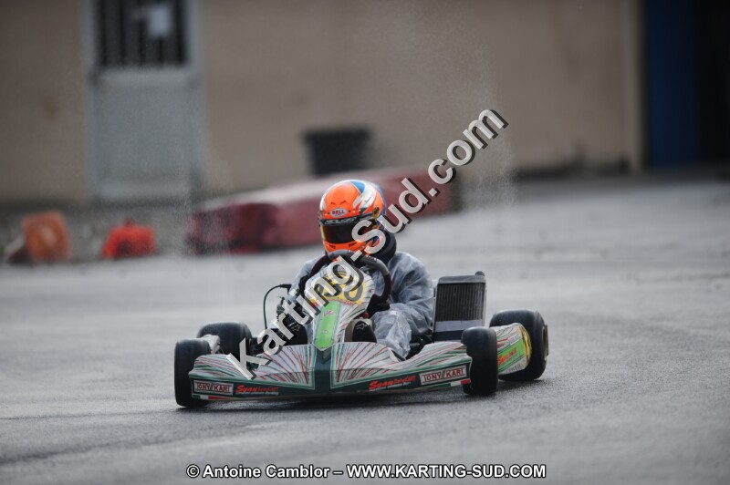 kart dimanche (705).JPG